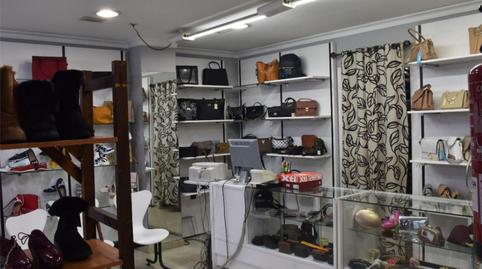 Photo 4 of Industrial buildings to rent in Calle Goya, 5, Centro, Puertollano