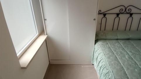 Foto 3 de Pis en venda a Carrer D'alcanyís, 50, Torrefiel, Valencia