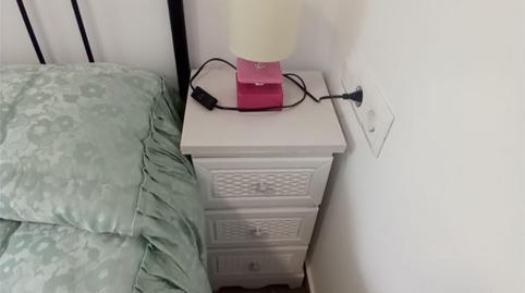 Foto 4 de Pis en venda a Carrer D'alcanyís, 50, Torrefiel, Valencia