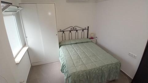 Foto 2 de Pis en venda a Carrer D'alcanyís, 50, Torrefiel, Valencia