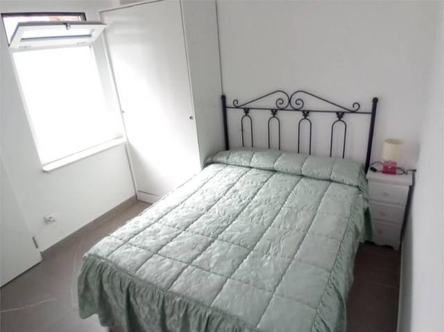 Piso en Venta en Carrer d'Alcanyís, 50 en Torrefiel