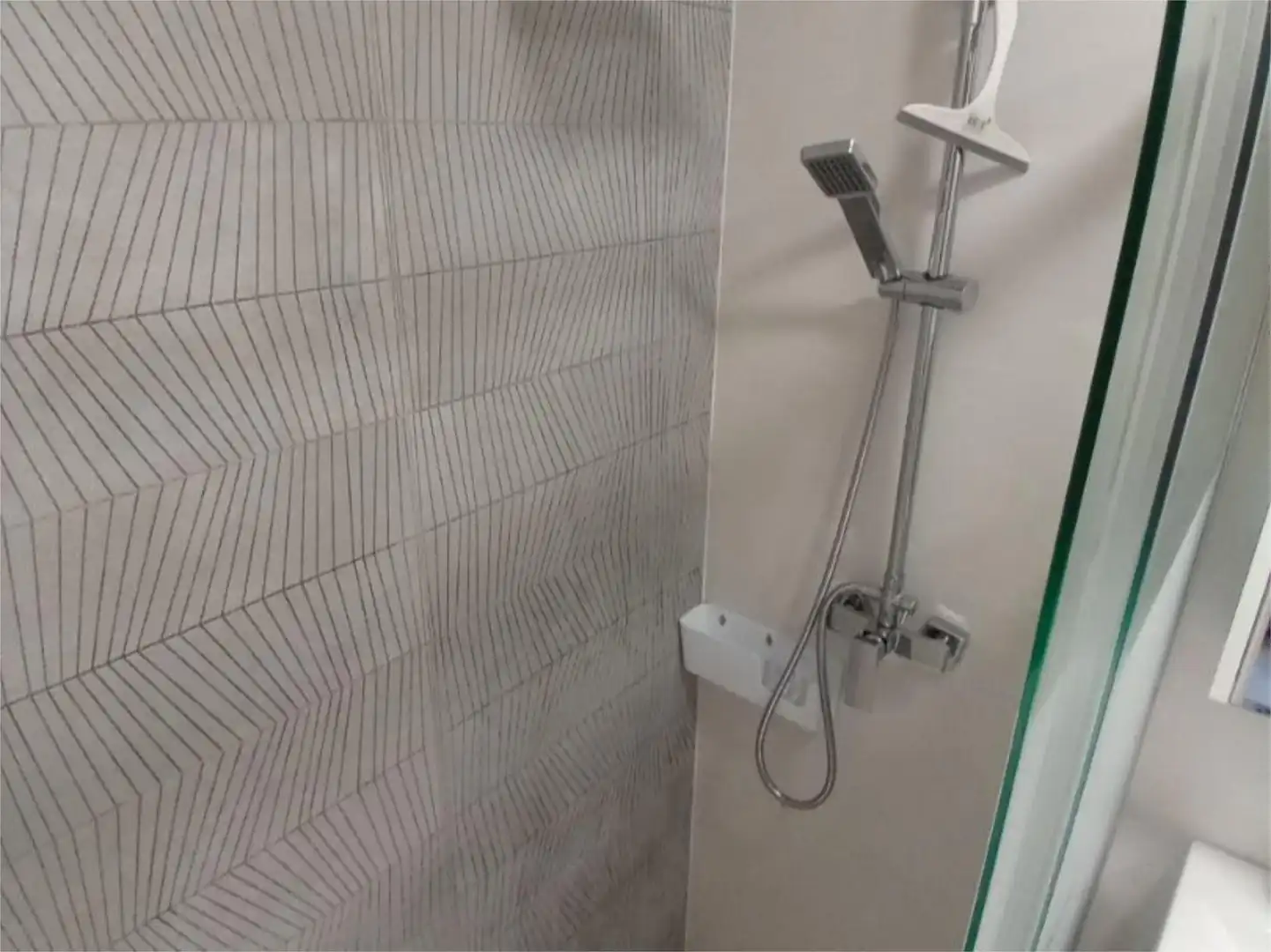 Apartament de lloguer a Carrer d'Alcanyís, 50, Torrefiel