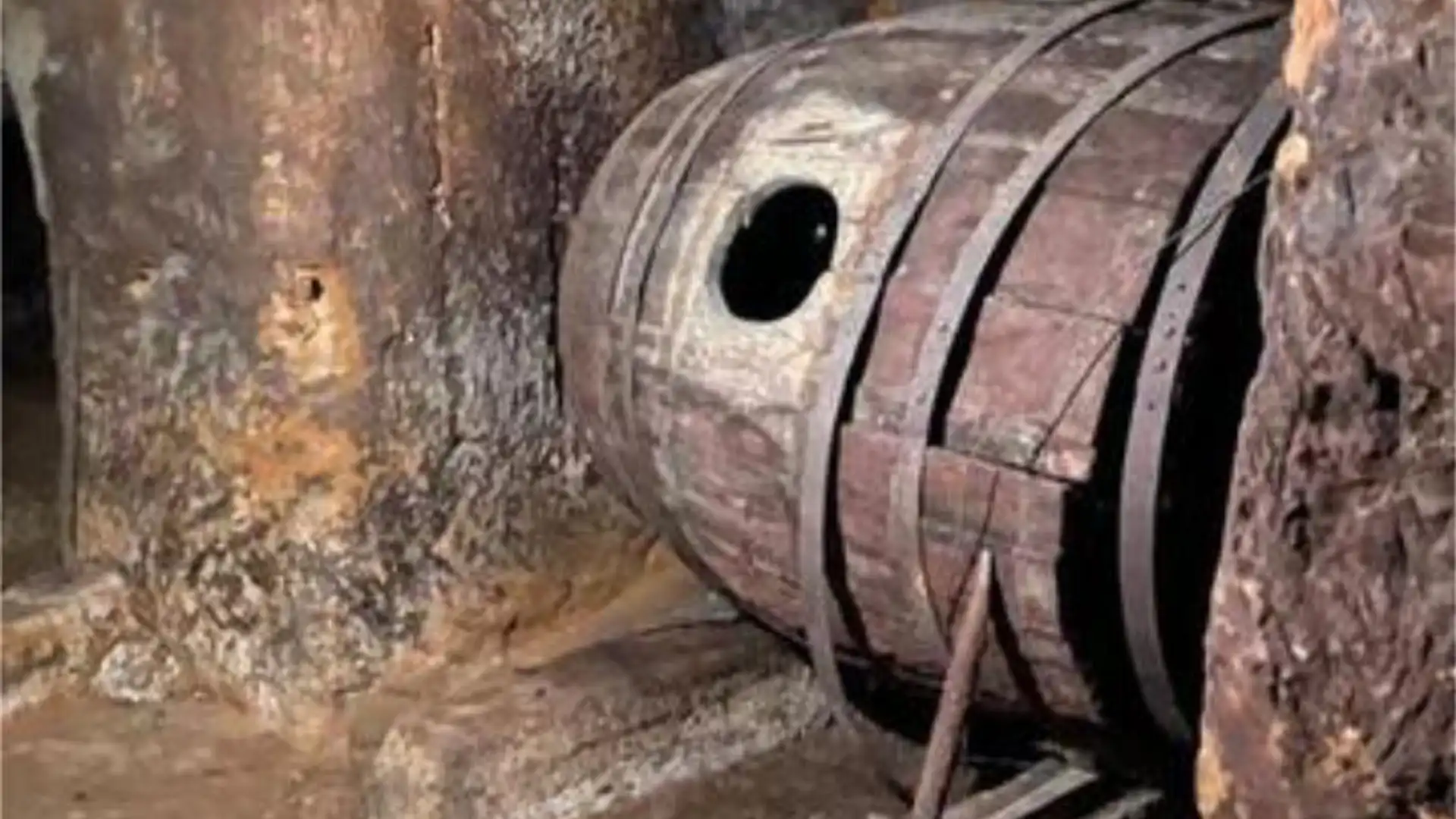 Exterior view of Houses for sale in Villadangos del Páramo