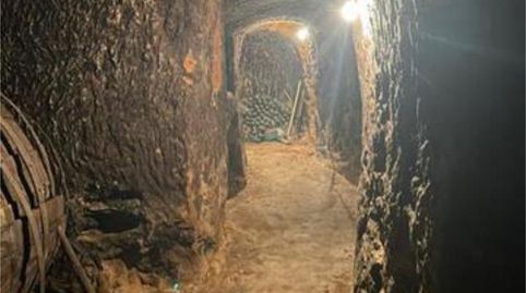 Foto 4 de Casa o xalet en venda a Villadangos del Páramo, León