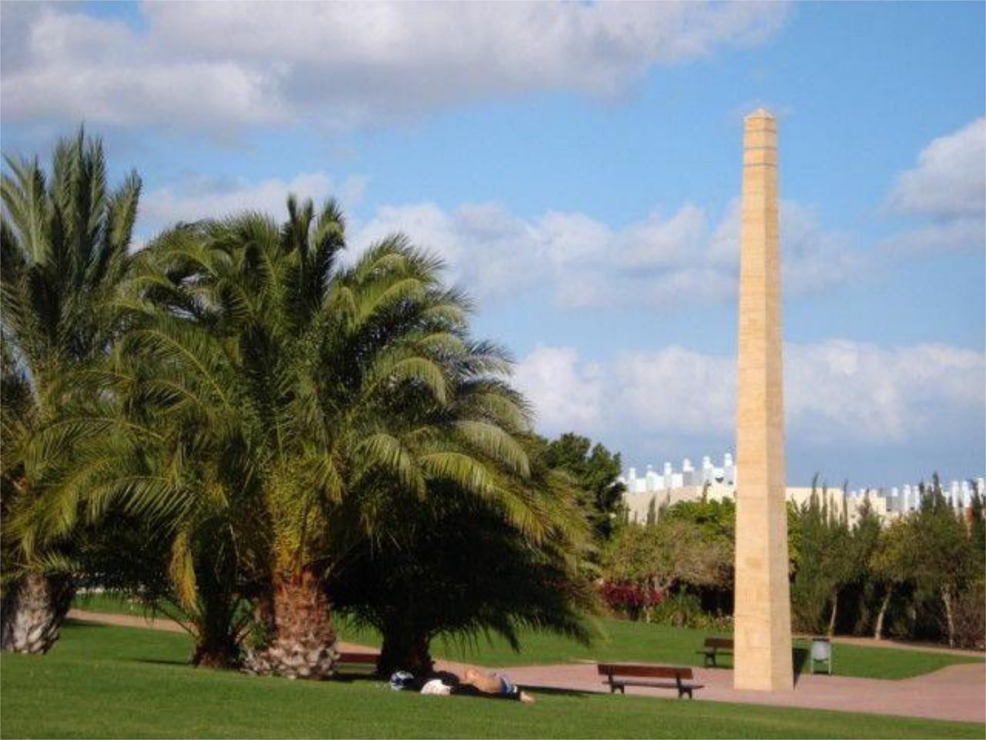 Exterior view of House or chalet to rent in Santa Lucía de Tirajana  with Terrace