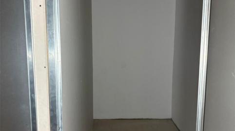 Foto 3 de Trastero de alquiler en Carrer Pintor Peris Aragó, 23, Ausias March, Valencia