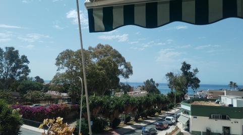 Foto 2 de Pis en venda a Calle Le Corbusier, 9, El Palo, Málaga