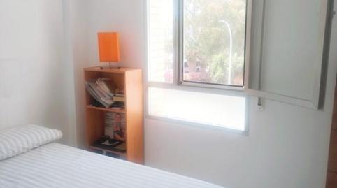 Foto 4 de Pis en venda a Calle Le Corbusier, 9, El Palo, Málaga