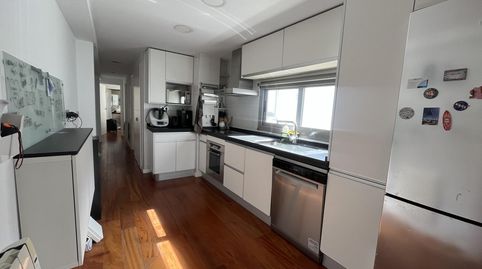 Foto 5 de Piso de alquiler en Avenida Maisonnave, 7, Ensanche - Diputación, Alicante / Alacant