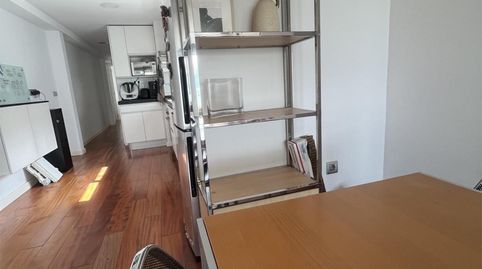 Foto 4 de Piso de alquiler en Avenida Maisonnave, 7, Ensanche - Diputación, Alicante / Alacant