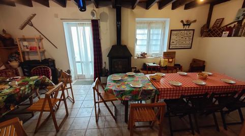 Photo 4 of House or chalet for sale in Calle la Herradura, 19, Autilla del Pino, Palencia