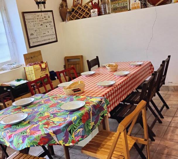 Photo 1 of House or chalet for sale in Calle la Herradura, 19, Autilla del Pino, Palencia