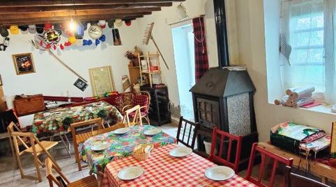 Photo 2 of House or chalet for sale in Calle la Herradura, 19, Autilla del Pino, Palencia