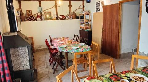 Photo 3 of House or chalet for sale in Calle la Herradura, 19, Autilla del Pino, Palencia
