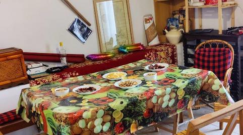 Photo 5 of House or chalet for sale in Calle la Herradura, 19, Autilla del Pino, Palencia