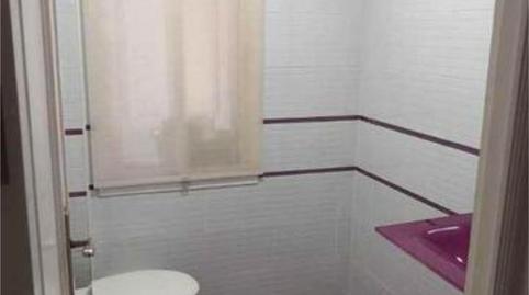 Flat to rent in Osuna, Sevilla - image 2 Photo 2 of Flat to rent in Osuna, Sevilla