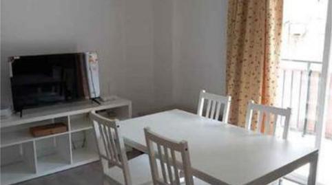 Flat to rent in Osuna, Sevilla - image 3 Photo 3 of Flat to rent in Osuna, Sevilla