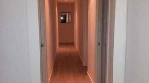 Flat to rent in Osuna, Sevilla - image 4 Photo 4 of Flat to rent in Osuna, Sevilla