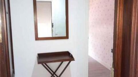 Flat to rent in Osuna, Sevilla - image 5 Photo 5 of Flat to rent in Osuna, Sevilla