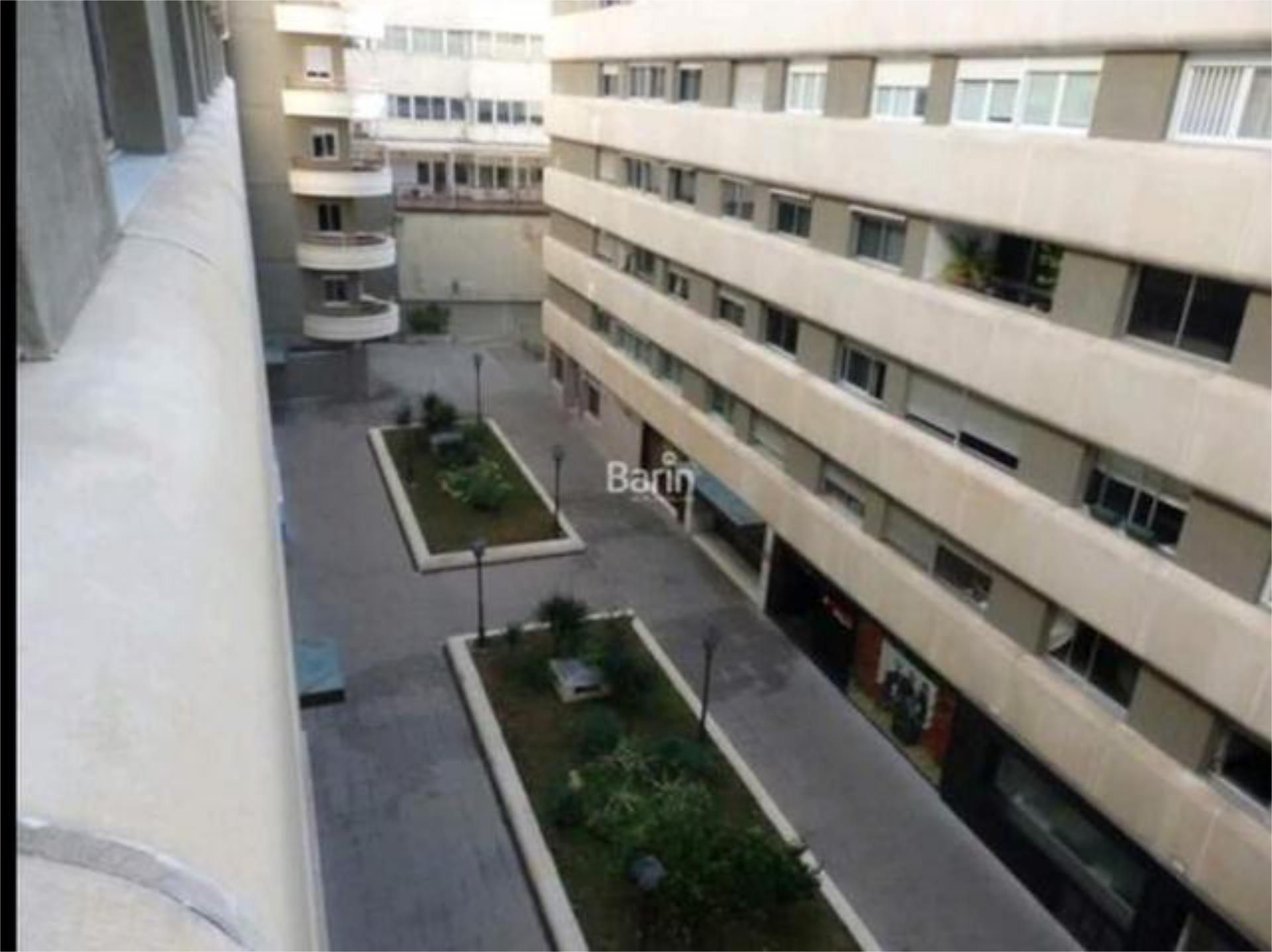 Apartament de lloguer a Zona Centro