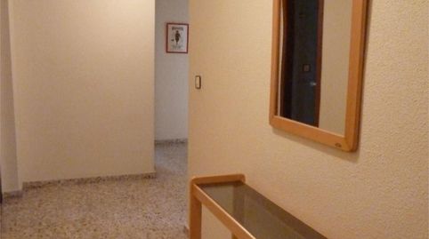Foto 4 de Piso en venta en Calle Astrónomo Comas Sola, 9, Florida Baja, Alicante / Alacant