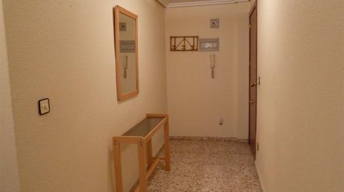 Foto 5 de Piso en venta en Calle Astrónomo Comas Sola, 9, Florida Baja, Alicante / Alacant