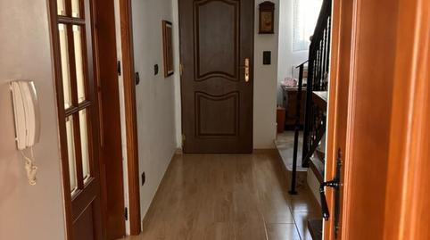 Photo 3 of Flat for sale in Calle San Gabriel, 1, Íllora, Granada