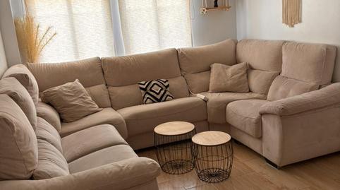 Photo 4 of Flat for sale in Calle San Gabriel, 1, Íllora, Granada