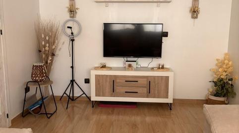 Photo 5 of Flat for sale in Calle San Gabriel, 1, Íllora, Granada