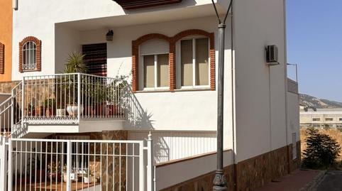 Photo 2 of Flat for sale in Calle San Gabriel, 1, Íllora, Granada