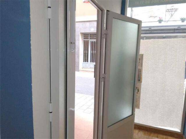 Local comercial en Alquiler en Alcalà de Xivert pueblo