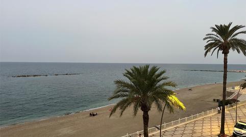 Pis de lloguer a Paseo del Malecon, 182, Playa de Garrucha, Almería - imatge 2 Foto 2 de Pis de lloguer a Paseo del Malecon, 182, Playa de Garrucha, Almería