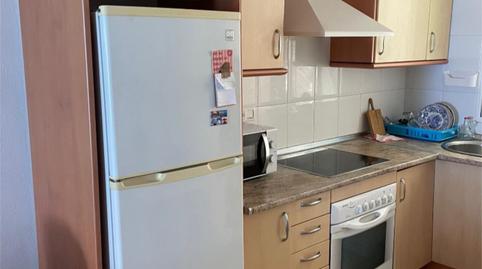 Pis de lloguer a Paseo del Malecon, 182, Playa de Garrucha, Almería - imatge 3 Foto 3 de Pis de lloguer a Paseo del Malecon, 182, Playa de Garrucha, Almería