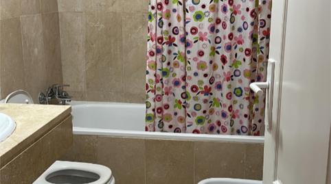 Pis de lloguer a Paseo del Malecon, 182, Playa de Garrucha, Almería - imatge 5 Foto 5 de Pis de lloguer a Paseo del Malecon, 182, Playa de Garrucha, Almería