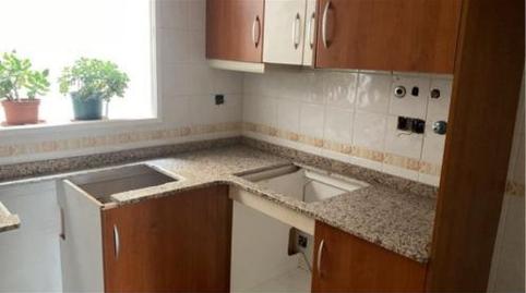 Photo 3 of Flat for sale in Calle Jardín, 4, La Murada - Los Vicentes, Alicante