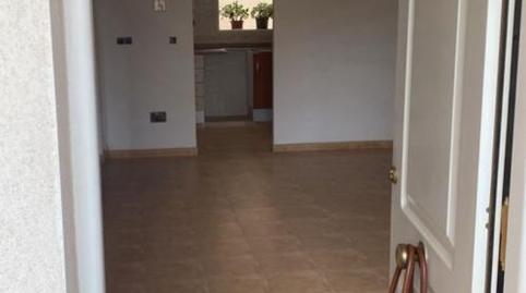 Photo 2 of Flat for sale in Calle Jardín, 4, La Murada - Los Vicentes, Alicante