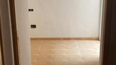 Photo 5 of Flat for sale in Calle Jardín, 4, La Murada - Los Vicentes, Alicante