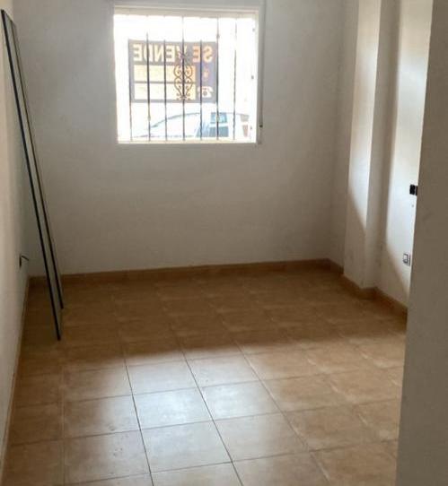 Photo 1 of Flat for sale in Calle Jardín, 4, La Murada - Los Vicentes, Alicante