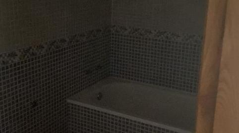 Photo 4 of Flat for sale in Calle Jardín, 4, La Murada - Los Vicentes, Alicante