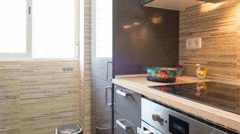 Photo 2 of Flat to rent in Calle la Colina, 3, La Colina, Málaga