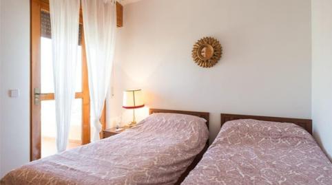 Photo 4 of Flat to rent in Calle la Colina, 3, La Colina, Málaga