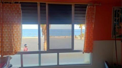 Premises to rent in Paseo Marítimo, 20, Castell de Ferro, Granada - image 2 Photo 2 of Premises to rent in Paseo Marítimo, 20, Castell de Ferro, Granada