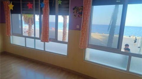 Premises to rent in Paseo Marítimo, 20, Castell de Ferro, Granada - image 3 Photo 3 of Premises to rent in Paseo Marítimo, 20, Castell de Ferro, Granada