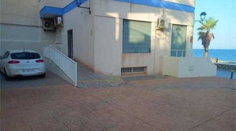 Premises to rent in Paseo Marítimo, 20, Castell de Ferro, Granada - image 5 Photo 5 of Premises to rent in Paseo Marítimo, 20, Castell de Ferro, Granada