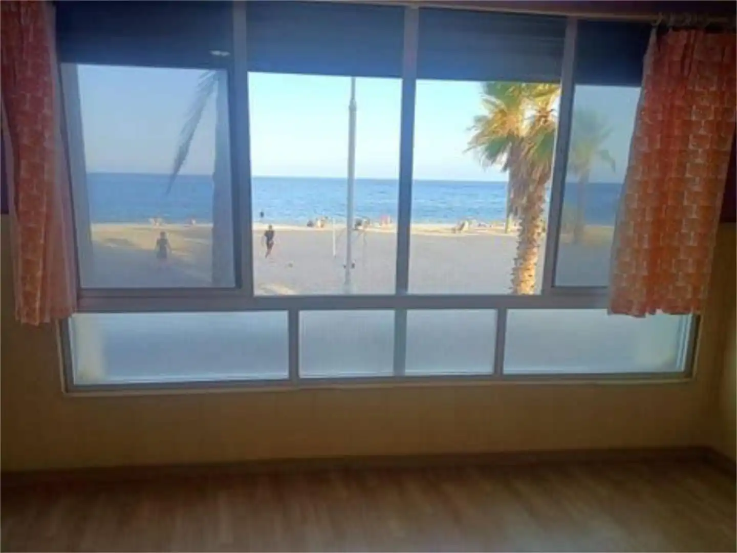 Bedroom of Commercial properties for rent in Gualchos