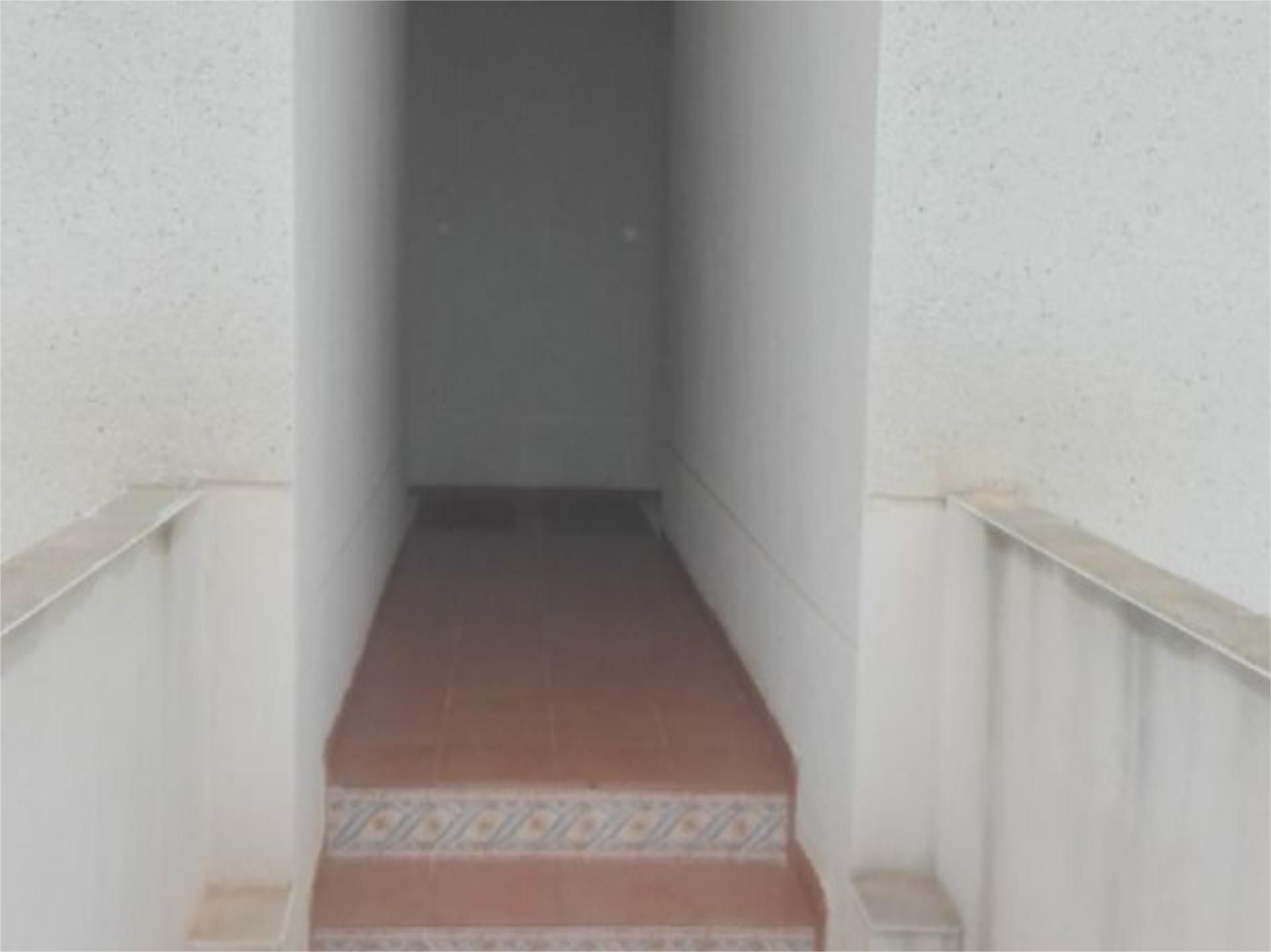 Dúplex en venda en Torrevieja amb Aire condicionat, Terrassa i Piscina