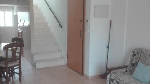 Dúplex en venda a Calle de las Lavanderas, 10, Los Balcones - Los Altos, Alicante - imatge 2 Foto 2 de Dúplex en venda a Calle de las Lavanderas, 10, Los Balcones - Los Altos, Alicante