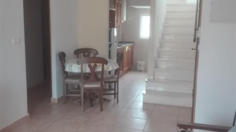 Dúplex en venda a Calle de las Lavanderas, 10, Los Balcones - Los Altos, Alicante - imatge 3 Foto 3 de Dúplex en venda a Calle de las Lavanderas, 10, Los Balcones - Los Altos, Alicante