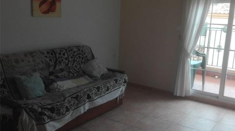 Dúplex en venda a Calle de las Lavanderas, 10, Los Balcones - Los Altos, Alicante - imatge 4 Foto 4 de Dúplex en venda a Calle de las Lavanderas, 10, Los Balcones - Los Altos, Alicante