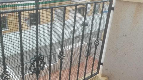 Dúplex en venda a Calle de las Lavanderas, 10, Los Balcones - Los Altos, Alicante - imatge 5 Foto 5 de Dúplex en venda a Calle de las Lavanderas, 10, Los Balcones - Los Altos, Alicante